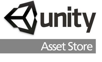 Over 11,000 five-star assets. . Unity assert store